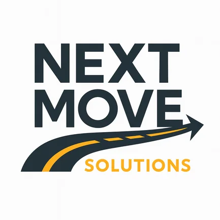 Next Move Solutions LLC logo